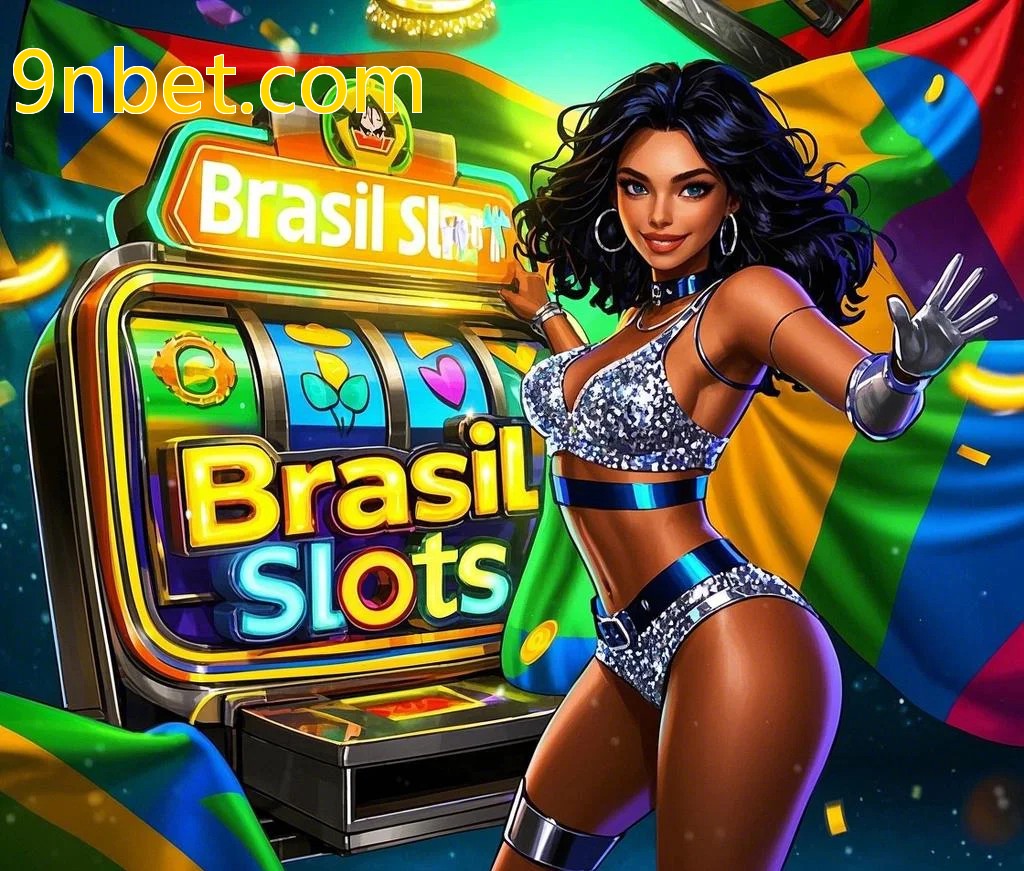 9nbet.com