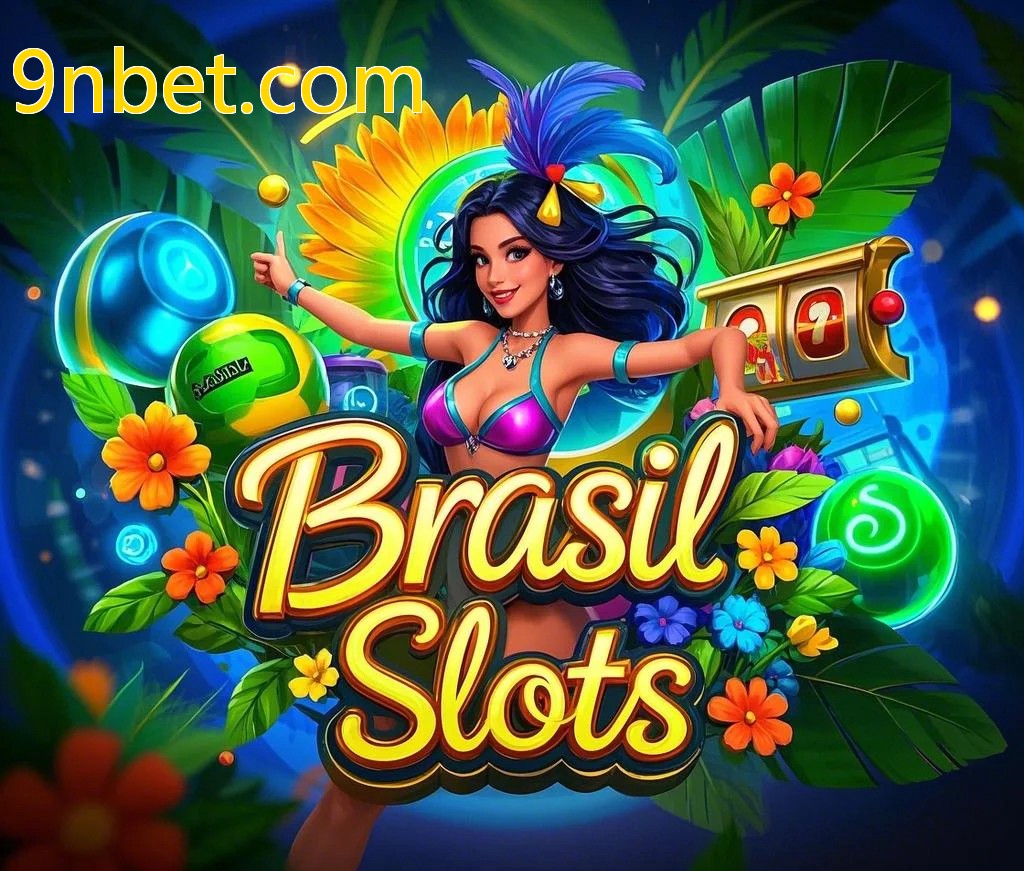9nbet.com-Logo