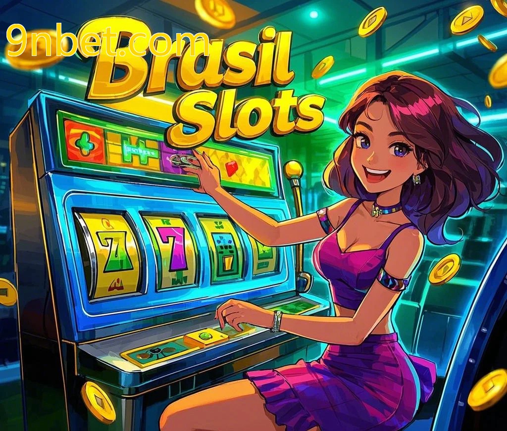 Poker-Hi-Lo